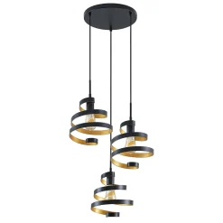 Lindby Pendellamper|Pendellamper><noscript><img width=