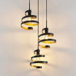 Lindby Pendellamper|Pendellamper><noscript><img width=