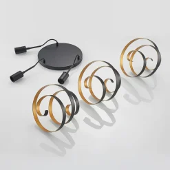 Lindby Pendellamper|Pendellamper><noscript><img width=