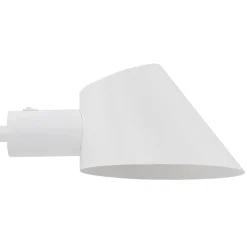 Lindby Arbejdsrum/Kontor|Bordlamper><noscript><img width=