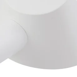 Lindby Arbejdsrum/Kontor|Bordlamper><noscript><img width=