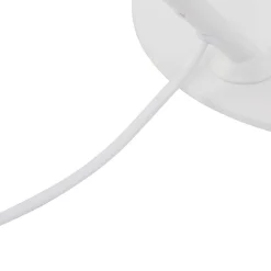 Lindby Arbejdsrum/Kontor|Bordlamper><noscript><img width=