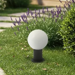 Lindby Sokkellamper><noscript><img width=