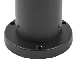 Lindby Sokkellamper><noscript><img width=