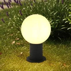 Lindby Sokkellamper><noscript><img width=