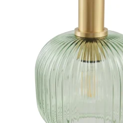 Lindby Pendellamper|Pendellamper><noscript><img width=