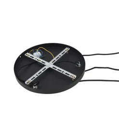 Lindby Pendellamper|Pendellamper><noscript><img width=