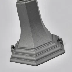 Lindby Terrassebelysning|Sokkellamper><noscript><img width=