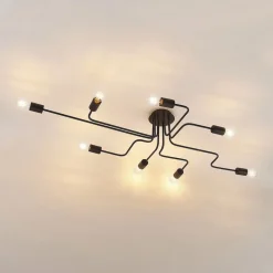 Lindby Loftlamper><noscript><img width=