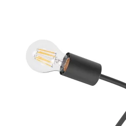 Lindby Loftlamper><noscript><img width=