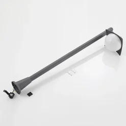 Elinda vejlampe, 1 lyskilde^Lindby Online