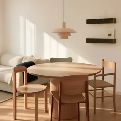 Lindby Pendellamper|Pendellamper><noscript><img width=