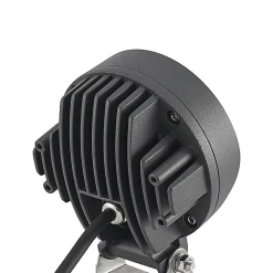 Lindby Udendørs Spot|Væglamper><noscript><img width=