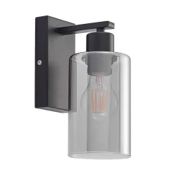 Lindby Væglamper|Væglamper><noscript><img width=