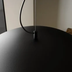 Lindby Pendellamper|Pendellamper><noscript><img width=