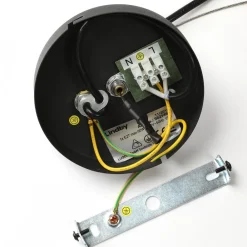 Lindby Pendellamper|Pendellamper><noscript><img width=