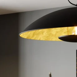 Lindby Pendellamper|Pendellamper><noscript><img width=