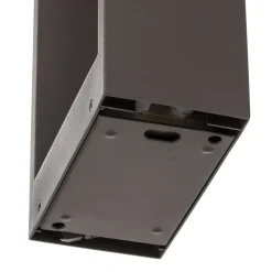 Lindby Terrassebelysning|Gadebelysning><noscript><img width=