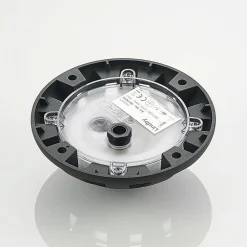 Lindby Emiro LED nedgravningsspot, kan overkøres