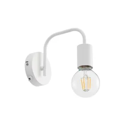 Lindby Væglamper><noscript><img width=