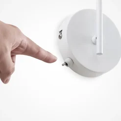 Lindby Væglamper><noscript><img width=