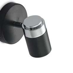 Esami spot, 1 lyskilde^Lindby New