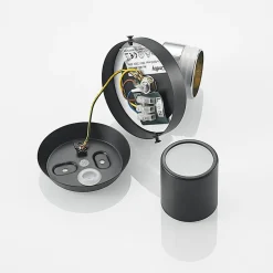 Esami spot, 1 lyskilde^Lindby New