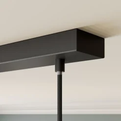 Lindby Pendellamper|Pendellamper><noscript><img width=