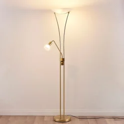 Lindby Gulvlamper|Gulvlamper><noscript><img width=