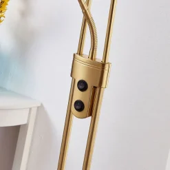 Lindby Gulvlamper|Gulvlamper><noscript><img width=