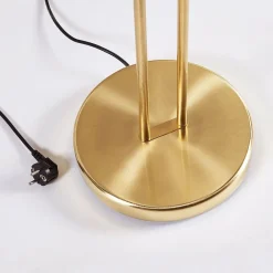 Lindby Gulvlamper|Gulvlamper><noscript><img width=