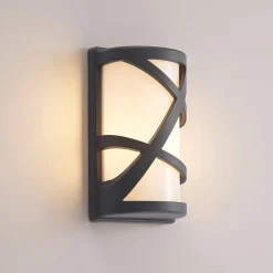 Lindby Væglamper><noscript><img width=