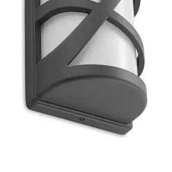 Lindby Væglamper><noscript><img width=