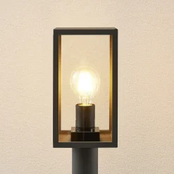 Lindby Terrassebelysning><noscript><img width=