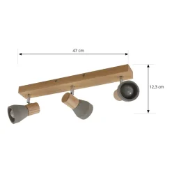 Lindby Gang|Loftlamper><noscript><img width=