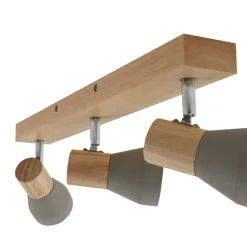 Lindby Gang|Loftlamper><noscript><img width=