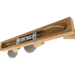 Lindby Gang|Loftlamper><noscript><img width=