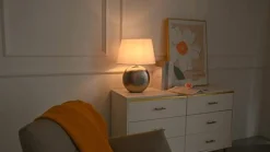 Lindby Bordlamper><noscript><img width=