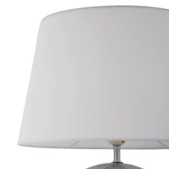 Lindby Bordlamper><noscript><img width=