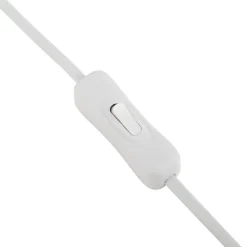 Lindby Bordlamper><noscript><img width=