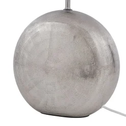 Lindby Bordlamper><noscript><img width=