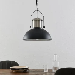 Lindby Pendellamper|Pendellamper><noscript><img width=