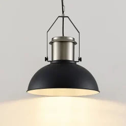 Lindby Pendellamper|Pendellamper><noscript><img width=