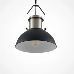 Lindby Pendellamper|Pendellamper><noscript><img width=