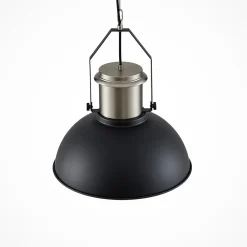 Lindby Pendellamper|Pendellamper><noscript><img width=