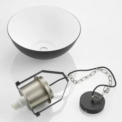 Lindby Pendellamper|Pendellamper><noscript><img width=