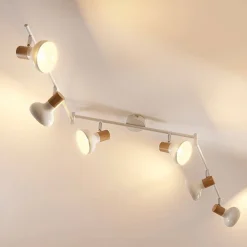 Lindby Loftlamper|Loftlamper><noscript><img width=