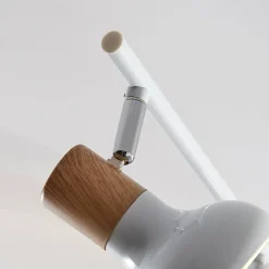 Lindby Loftlamper|Loftlamper><noscript><img width=