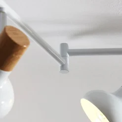 Lindby Loftlamper|Loftlamper><noscript><img width=