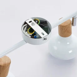 Lindby Loftlamper|Loftlamper><noscript><img width=